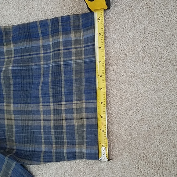 Short - Picture 4 of 4